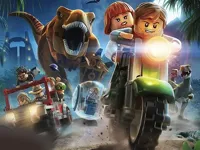 https://game.moais10.com/game/die-legende-der-insel-nublar
