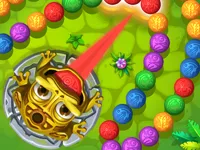 https://game.moais10.com/game/jungle-marble-pop-blast