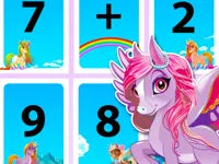 https://game.moais10.com/game/unicorn-math