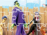 https://game.moais10.com/game/monster-family-jigsaw