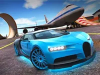 https://game.moais10.com/game/car-driver