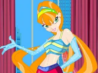 https://game.moais10.com/game/winx-stella-dream-girl