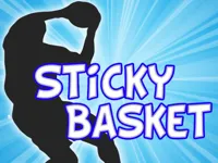 https://game.moais10.com/game/sticky-basket