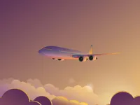 https://game.moais10.com/game/vacation-airplanes-jigsaw