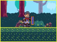 https://game.moais10.com/game/warrior-on-attack