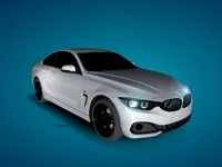 https://game.moais10.com/game/stunt-car-racing-extreme
