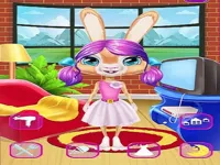 https://game.moais10.com/game/daisy-bunny-dress-up