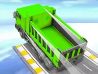 https://game.moais10.com/game/truck-stunt-3d