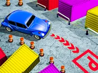 https://game.moais10.com/game/classic-car-parking-3d