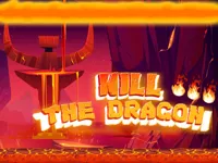 https://game.moais10.com/game/kill-the-dragon