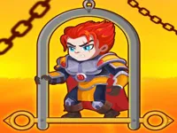 https://game.moais10.com/game/hero-rescue-new