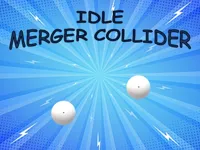 https://game.moais10.com/game/idle-merger-collider
