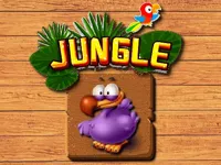 https://game.moais10.com/game/jungle-matching