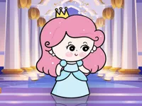 https://game.moais10.com/game/princess-escape-2021