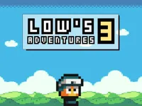 https://game.moais10.com/game/lows-adventures-3