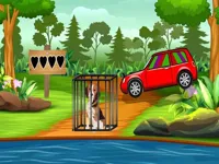 https://game.moais10.com/game/rescue-the-cute-dog