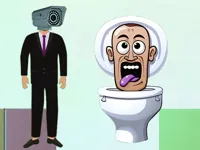 https://game.moais10.com/game/skibidi-toilet-bullet