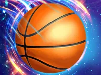 https://game.moais10.com/game/basketball-master-online
