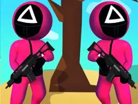 https://game.moais10.com/game/squid-game-3d-challenge
