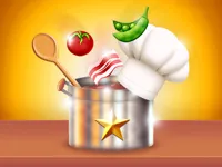 https://game.moais10.com/game/kitchen-sorting