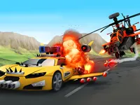 https://game.moais10.com/game/chaos-road-combat-car-racing