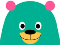 https://game.moais10.com/game/educational-games-for-kid