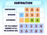 https://game.moais10.com/game/subtraction-practice