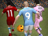 https://game.moais10.com/game/halloween-soccer
