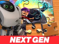https://game.moais10.com/game/next-gen-jigsaw-puzzle