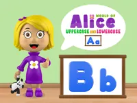 https://game.moais10.com/game/world-of-alice-uppercase-and-lowercase