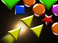 https://game.moais10.com/game/gem-shoot