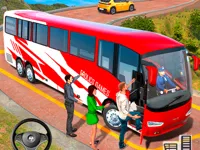 https://game.moais10.com/game/bus-simulator-ultimate-parking-games-bus-games