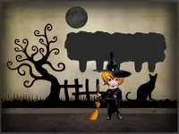 https://game.moais10.com/game/amgel-halloween-room-escape-29