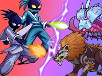 https://game.moais10.com/game/stick-ninja-survival