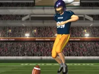https://game.moais10.com/game/swiper-kicker