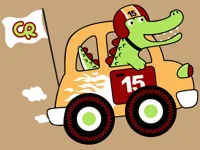 https://game.moais10.com/game/fast-racing-cars-coloring