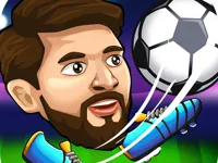 https://game.moais10.com/game/volleyball-2020