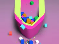 https://game.moais10.com/game/ball-drop-blitz