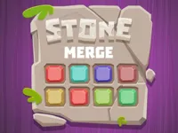 https://game.moais10.com/game/stone-merge