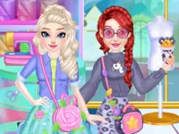 https://game.moais10.com/game/fashion-princess-sewing-clothes