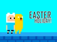 https://game.moais10.com/game/time-of-adventure-easter-holiday