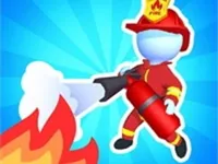 https://game.moais10.com/game/fireman-rescue-maze-game