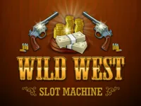 https://game.moais10.com/game/wild-west-slot-machine