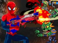 https://game.moais10.com/game/spiderman-commander-shooting-game