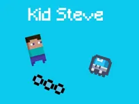 https://game.moais10.com/game/kid-steve-adventures