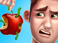 https://game.moais10.com/game/one-day-with-daddy-cleaning-amp-cooking