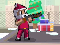 https://game.moais10.com/game/xmas-rooftop-battles