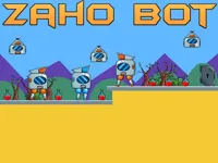 https://game.moais10.com/game/zaho-bot