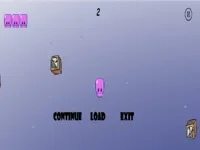 https://game.moais10.com/game/garbage-attack