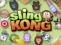 https://game.moais10.com/game/sling-kong